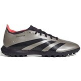Adidas Nogomet Predator League Tf If6376 pisana Cene