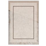 Conceptum Hypnose tepih HM-CRP25-8, pravougaoni, 120 x 180 cm, krem | Eponuda.com
