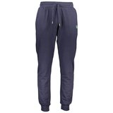 Gianmarco Venturi Spodnji deli trenirke au00913claudioe18605bblunightbl2xl Cene