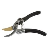  Makaze za orezivanje, Titanijum - GREENMILL UP0060 | ePonuda.com