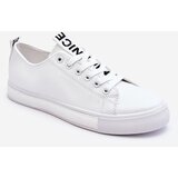Boto PS1 Women's Sneakers Classic White Ville Cijene
