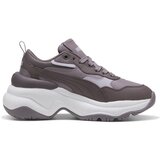 Puma Patike cilia wedge | ePonuda.com
