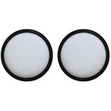 INORCO 2x nadomestni čistilni filtri Hepa filter za dele sesalnika P8, (21854402) Cene