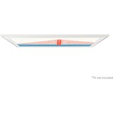 Samsung okvir za televizor VG-SCFA85WTBXC weiß | Shoptok.si