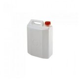  Kanister 15l Cijene