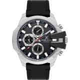  Muški ručni sat Daniel Klein DK.1.13849-1 | shoptok.hr