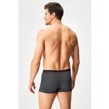 Il Granchio 3PACK Bombažne boksarice James | Shoptok.si