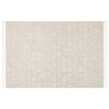 Conceptum Hypnose yeni bukle geometrik - mink carpet (80 x 150) | ePonuda.com