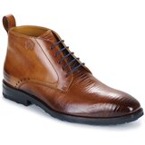 Melvin & Hamilton Polškornji FLYNN 3 Kostanjeva | Shoptok.si