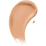 Rimmel London kind & free moisturising skin tint foundation hidratantni puder 30 ml nijansa 10 rose ivory | shoptok.hr