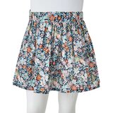  Dječja suknja tamnoplava 104 | Eponuda.com