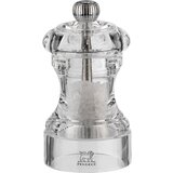 Peugeot Bistro Salzmühle 10 cm Acryl Transparent Cijene