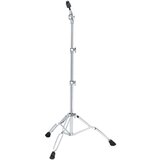 Tama HC62W Ravan stalak za činelu | shoptok.hr