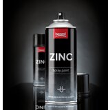Beorol Sprej cink 98% (SCIN98) | Eponuda.com