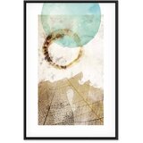  Slika - Fullness of Growth (1 Part) Vertical 40x60 | shoptok.hr