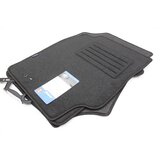 Petex Tipske patosnice za Toyota Rav4/96-00/ Cene