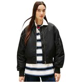 Tommy Hilfiger Ženska bomber jakna Cene