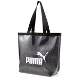 Puma Torbe Core Transparent Siva Cene