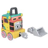  Thomas FRIENDS Vozić Sandy Cene