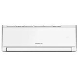 QuattroClima Vento QV-VN12WA/QN-VN12WA klima uređaj | ePonuda.com