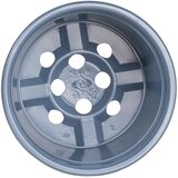  Lonac za cvijeće 200 pcs Keramika Ø 15 x 12.5 cm Plastika | shoptok.hr