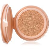 Gucci Beauty Cushion de Beauté kompaktni puder nadomestno polnilo odtenek 2,5 14 g Cene