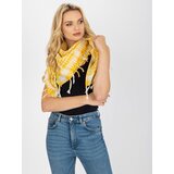 Factory Price Banna-AT-CH-ARAFAT.37-white-yellow | shoptok.hr