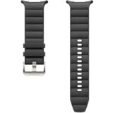 Samsung Galaxy Ultra PeakForm Band Dark Gray | Eponuda.ba