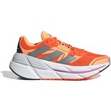 Adidas adistar cs m, muške patike za trčanje, narandžasta GY1698 Cene