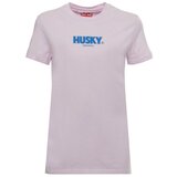 Husky HS23BEDTC35CO296-SOPHIA | shoptok.hr