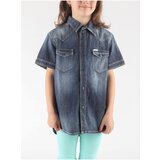 Diesel Clori Shirt Kids - Unisex | ePonuda.com