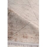 Conceptum Hypnose Tepih staza (80x150) Granada 6090
