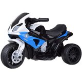 BMW električni sportski motocikl na baterije za djecu PA0311 | shoptok.hr