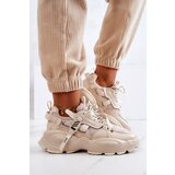 GOE Sport shoes Sneakers | Shoptok.si
