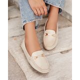 Resti Elegant women's moccasins Izuuw | Shoptok.si