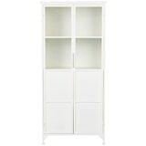 White Label Vitrina Miya – Cene