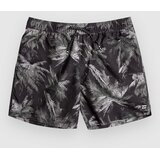 Billabong Island 16 Lb Boardshorts black | Shoptok.si