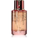 Arabiyat Prestige Lychee Musk parfumska voda uniseks 100 ml | Shoptok.si