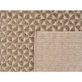Ayyildiz Carpets Bež unutarnji i vanjski tepih 140x200 cm Ibiza 1903 – | shoptok.hr