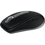 Logitech MX Anywhere 3S for Mac – SPACE GREY – BT – EMEA28-935 | Eponuda.ba