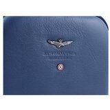 Aeronautica Militare 531 Task Tamno plava | shoptok.hr