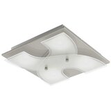 Eglo 96397 - led plafonska svetiljka dirus 4xLED/3,3W/230V | Eponuda.com