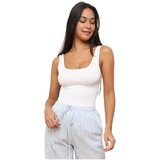 La Modeuse Topi & Bluze 74058_P175155 Bela Cene