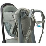 Thule Nosiljka za dijete Sapling sive | shoptok.hr
