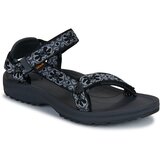 Teva Športni sandali Winsted Črna | Shoptok.si