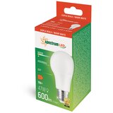 LED Sijalica E27 toplo bela 7W 13900 | Eponuda.com