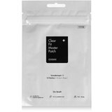 Cosrx Master Patch Clear Fit nega problematične kože 18 kos | Shoptok.si