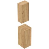 MID.YOU VISEČA OMARA | Shoptok.si