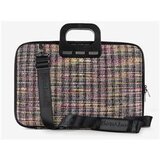Bombata Torba Boucle 15.6" Limited | ePonuda.com