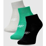 4f Men's socks (3pack) M499 | Shoptok.si